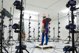 產(chǎn)品圖拍攝避坑指南，新手常犯的五大誤區(qū)