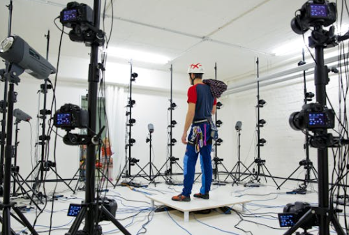 產(chǎn)品圖拍攝避坑指南