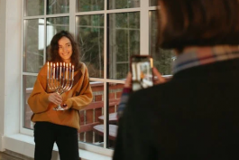 告別平庸！如何把普通商品拍出藝術(shù)感？