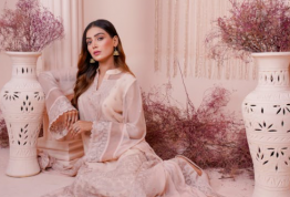 淘寶模特拍攝技巧有哪些？