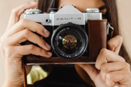 淘寶包包店低成本拍照技巧