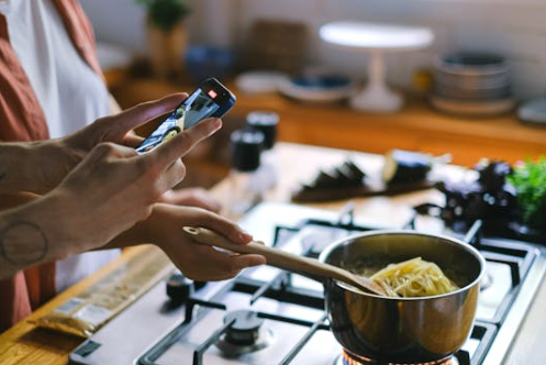 京東開店如何拍產品照片？