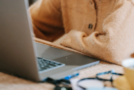 售后客服話術黃金模板