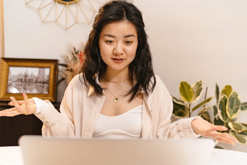 提升客戶(hù)體驗(yàn)的售前話(huà)術(shù)指南