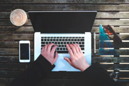 顧客不滿怎么辦？服裝店售后安撫話術