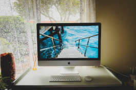 網(wǎng)店客服的一些實(shí)用話術(shù)