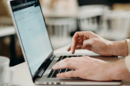 客戶一直催怎么辦？客服應(yīng)該怎么說？