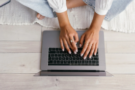 被質疑是假貨，客服該如何回復？