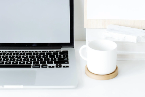 不同產品差評回復話術大全