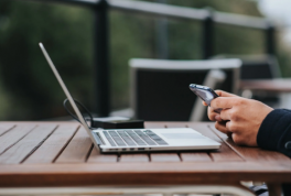 客服應對催發貨的話術有哪些？