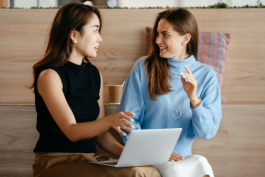 超實用客服差評回復話術集！