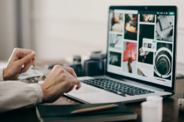 促轉(zhuǎn)化必備！大促活動(dòng)高轉(zhuǎn)化率客服開場白話術(shù)