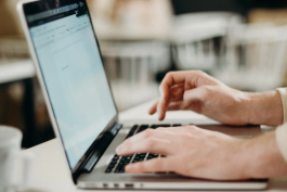 面對客戶要求補償差價，售后客服有哪些應對話術？