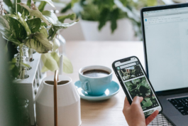 抖音售后千萬(wàn)別這樣回復(fù)！客服話術(shù)避坑指南