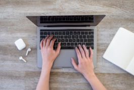 高情商客服如何安撫客戶？這些話術一學就會