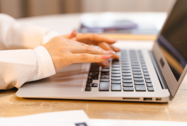 優(yōu)化客服溝通話術(shù)，客服禁用語分享