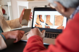 別再讓客戶靜悄悄流失！高轉(zhuǎn)化離自動回復(fù)話術(shù)模板