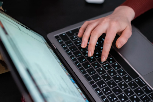 淘寶客服不在線時的自動回復話術參考