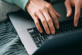 高情商客服必備的促單話術(shù)