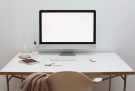 千萬別直接說“不”！客服高情商拒絕話術(shù)模板