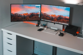 售后話術必備！輕松搞定退貨難題