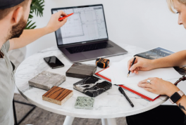 客服怎么跟客戶溝通？實戰話術有哪些？