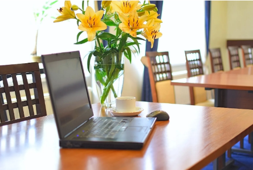 哪些話術能夠破解客戶信任難題？