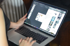 如何回應顧客的好評?回復話術有哪些?