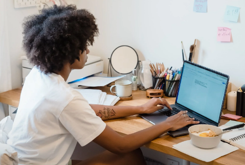 拼多多客服必學的高轉化催單話術