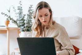 差評危機變轉機！拼多多高情商回復話術