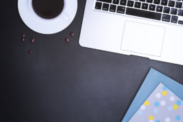 專業客服如何科學回復買家評價