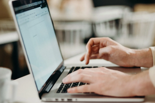 客戶直接問最低價？客服怎么回復？