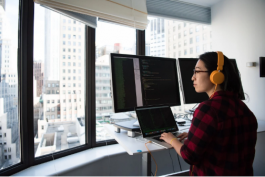 這份高情商好評回復，讓顧客秒變回頭客