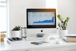 淘寶發錯貨的高情商溝通話術