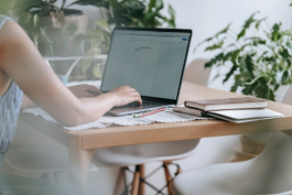 淘寶客服能如何拒絕降價？