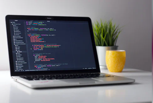 淘寶售后退貨處理話術