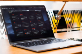 淘寶客服銷售引導(dǎo)標(biāo)準(zhǔn)話術(shù)