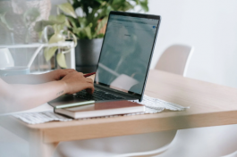 淘寶售后高情商話術，輕松搞定8大棘手場景！