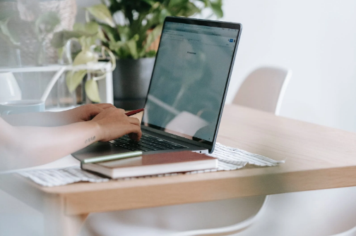 淘寶售后高情商話術