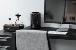 淘寶客服必備!售后溝通話術干貨