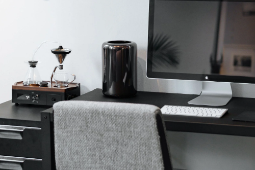 淘寶客服售后溝通話術