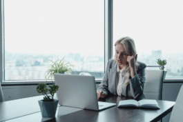 天貓客服必備電話溝通技巧與話術