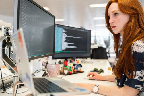 客服高情商開場白