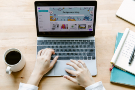 當客戶需要等候時,專業的客服溝通話術