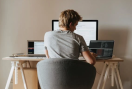 請查收!您的38大促客服高情商溝通話術(shù)