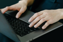 如何讓客戶滿意地結(jié)束對話?在線客服的終極結(jié)束話術(shù)