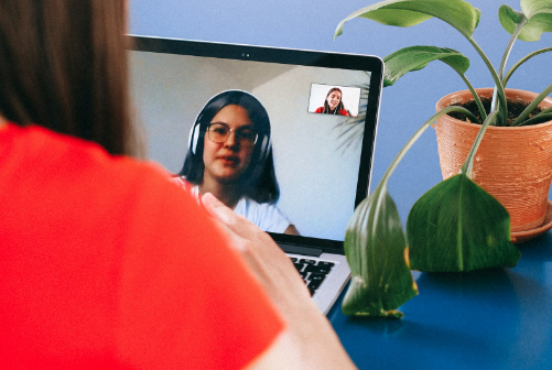 客服話術(shù)的藝術(shù)