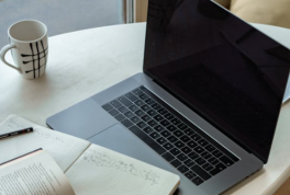 拼多多客服必備話術，如何引導顧客主動給好評？