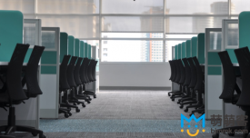 跨境電商客服外包與自聘客服哪個好?