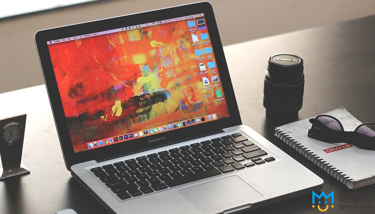 關于圖片智能審核的內容